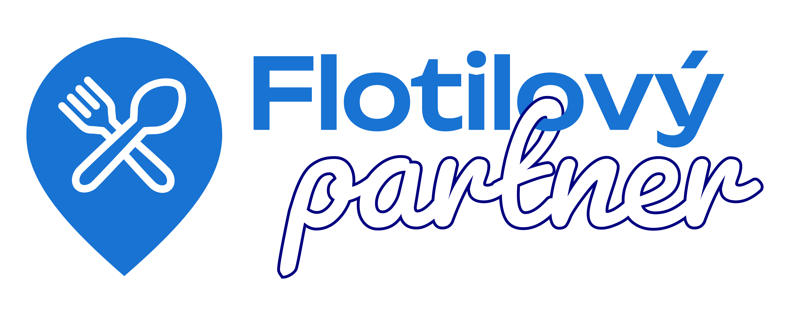 Flotilový Partner - Foodora, Wolt Delivery, Bolt Food